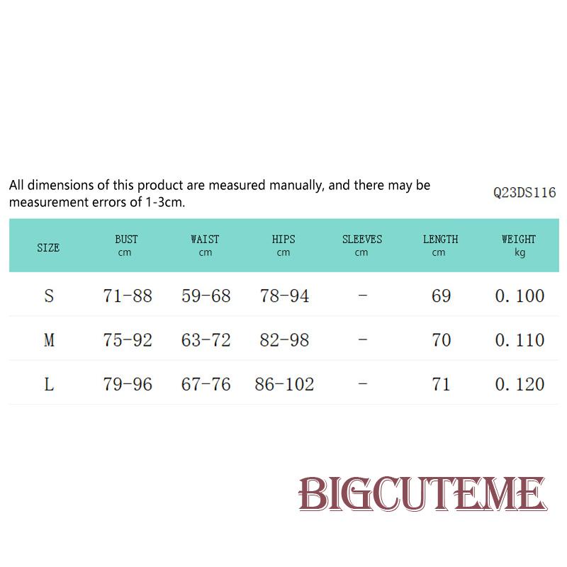 Đầm Ôm Không Tay In Họa Tiết Hoạt Hình Thời Trang Mùa Hè Dành Cho Nữ