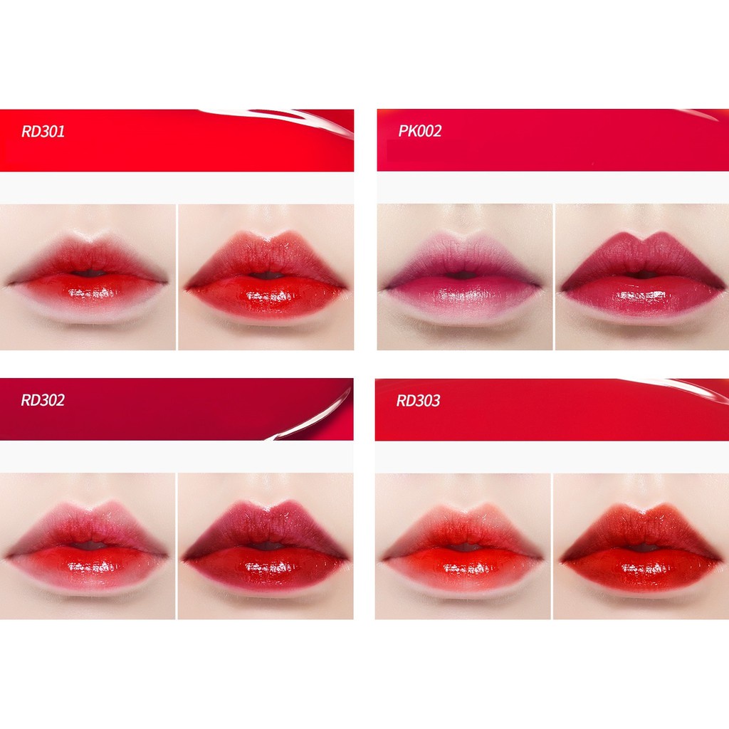 Gel Nhuộm Màu Lông Mày 5g Thương Hiệu Etude House