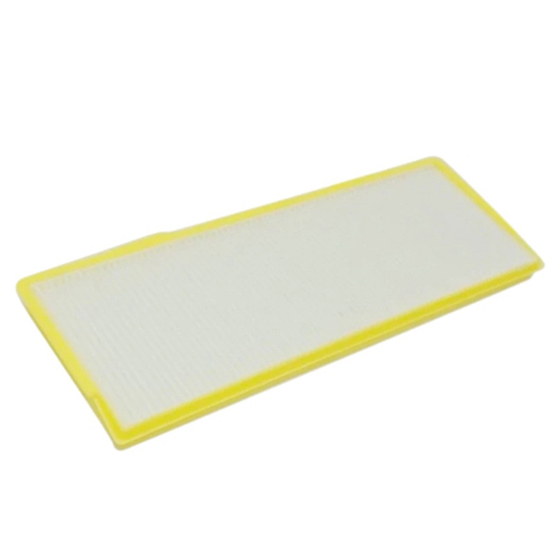 Set 5 Bộ Lọc A / C Chuyên Dụng Cho Xe Tải Scania 1913500 Tấm Lọc Không Khí Nội Thất Xe Hơi Chất Lượng Cao