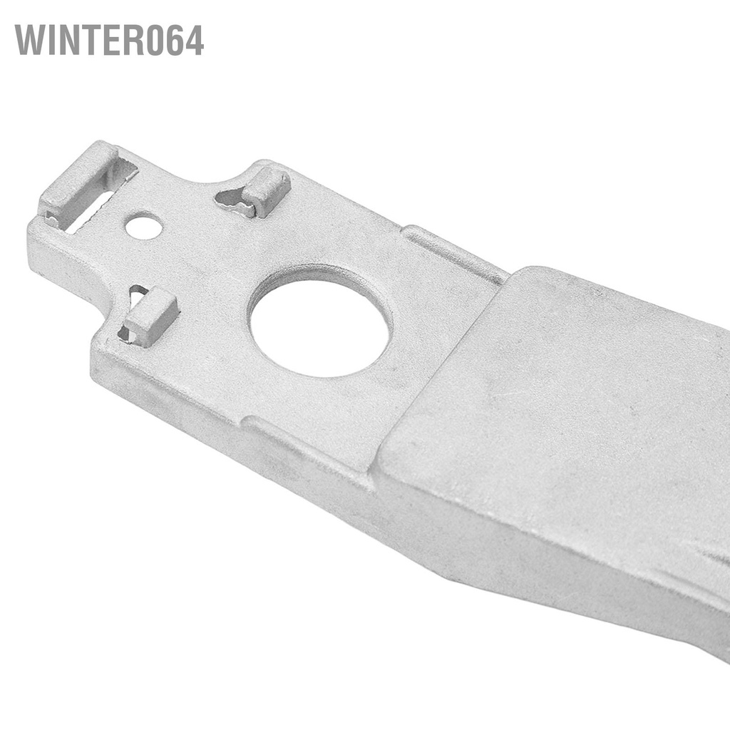 Winter064 1 Dưới Giá Đỡ Tản Nhiệt 13243026 Bạc Gắn Thay Thế Cho Vương Giả Lười