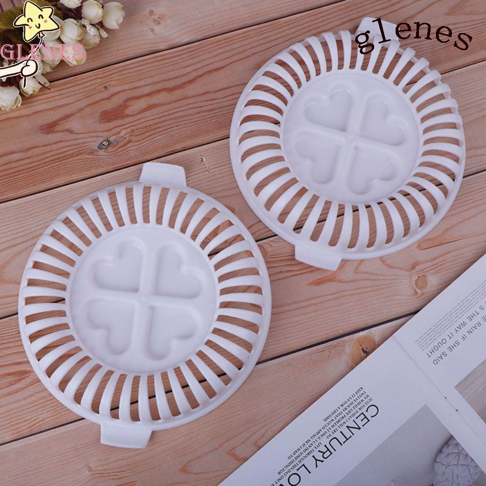 Rổ Đựng Khoai Tây Chiên Tiện Lợi