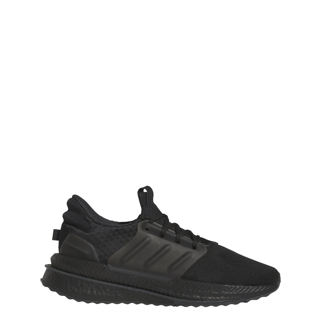 adidas Chạy Giày X_PLRBOOST Nam Đen HP3131