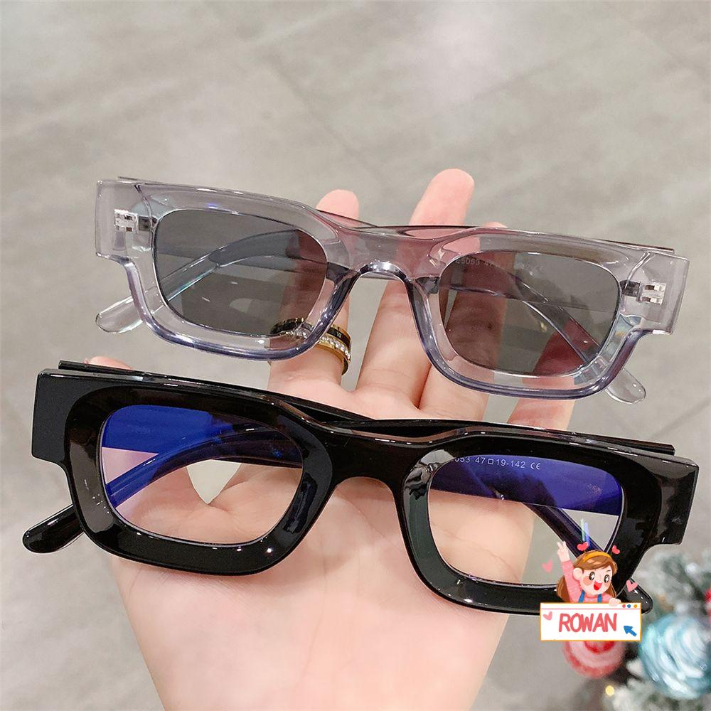 Kính Râm Nam Chống Tia UV400 Phân Cực