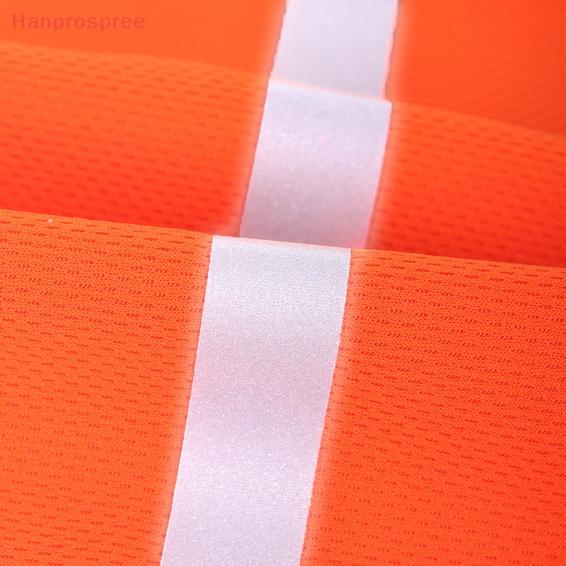 Hanprospree > Mũ Làm Mát Co Giãn Che Nắng Vành Rộng Chống Tia UV Bảo Vệ Cổ Để Đi Câu Cá / Chạy Xe