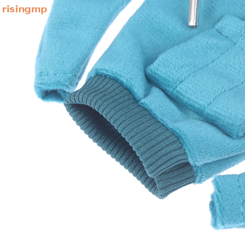 Vỏ Bọc Tay Nắm Cần Số Xe Hơi Thời Trang