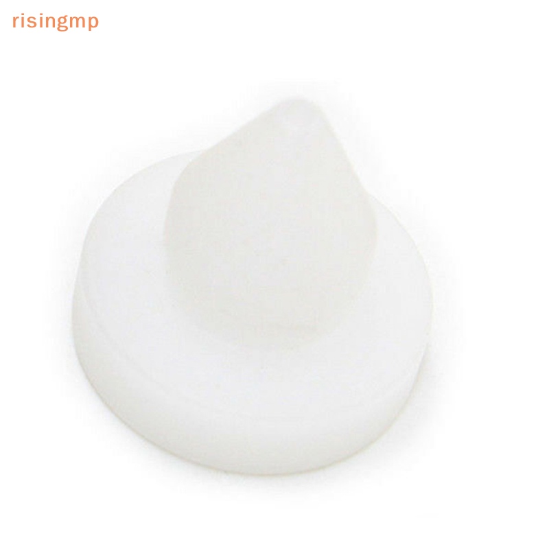 Bàn Đạp Phanh OEM 46505-SA5-000 Chuyên Dụng Cho Acura Civic Accord