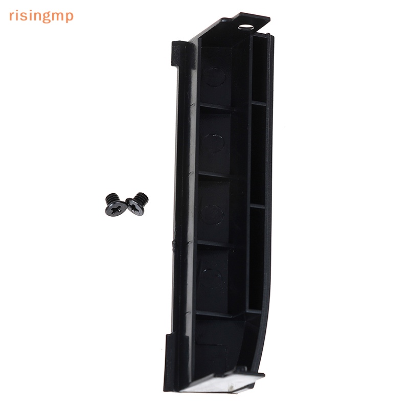 Nắp Đậy Ổ Cứng HDD Kèm Ốc Vít Cho dell latitude E6400 E6410