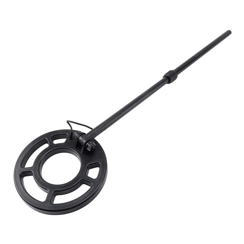 Thiết Bị Dò Tìm Kho Báu Kim Loại MD3010Ii Md-3010Ii