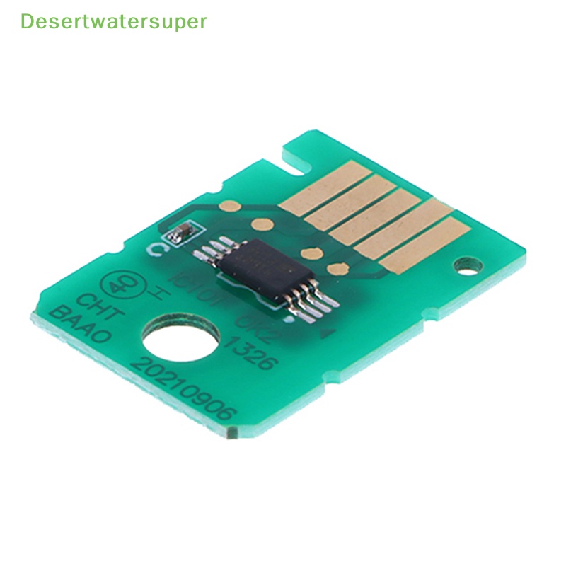 Chip MC-G01 Tương Thích Với GX6010 GX6020 GX6030 GX6040 GX6050 GX7010 GX7020 GX7030 GX7040 GX7050 GX7070 GX7070 GX7055