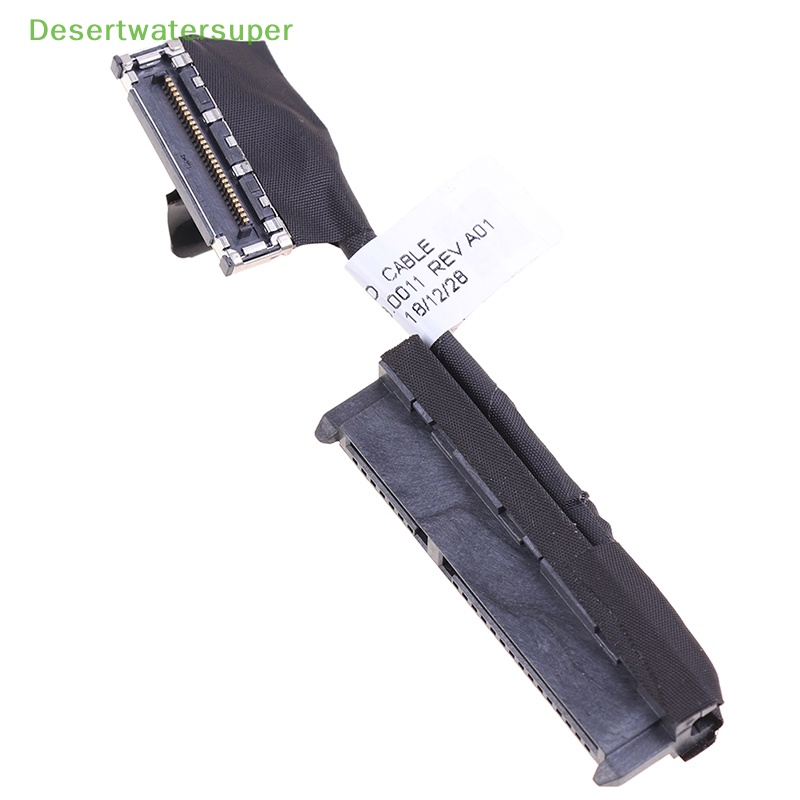 Dây Cáp Kết Nối Ổ Cứng Dành Cho Laptop Dell Latitude E3480 E3580