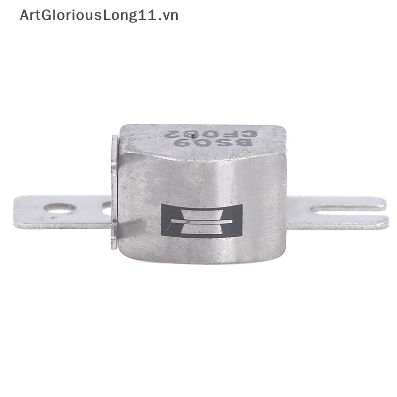 1 Băng Keo Từ Tính Chống Ăn Mòn ArtGloriousLong BS09 CF0B2 Cho Máy Ghi Âm