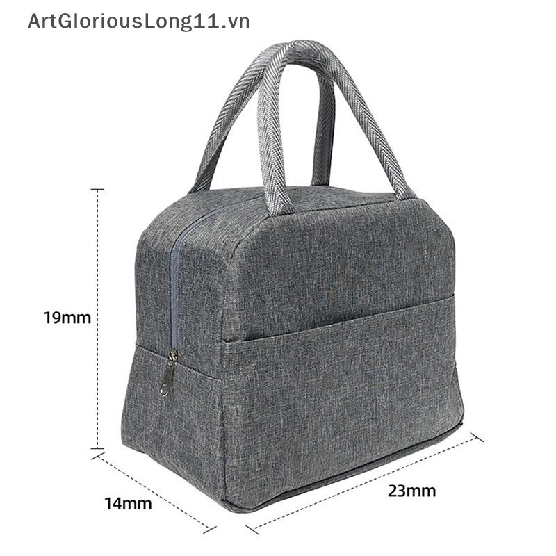 Quạt USB 10000mAh Có Thể Sạc Lại Tiện Dụng