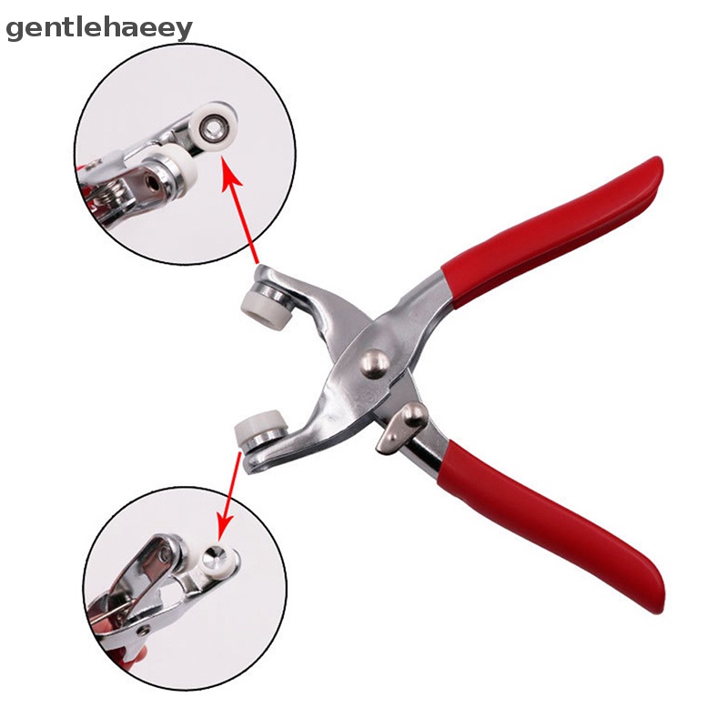 Bộ 100 Kẹp Kim Loại Chuyên Dụng Cho May Vá