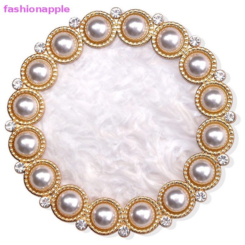 Giá Đỡ Trưng Bày Lọ Sơn Móng Tay Nghệ Thuật