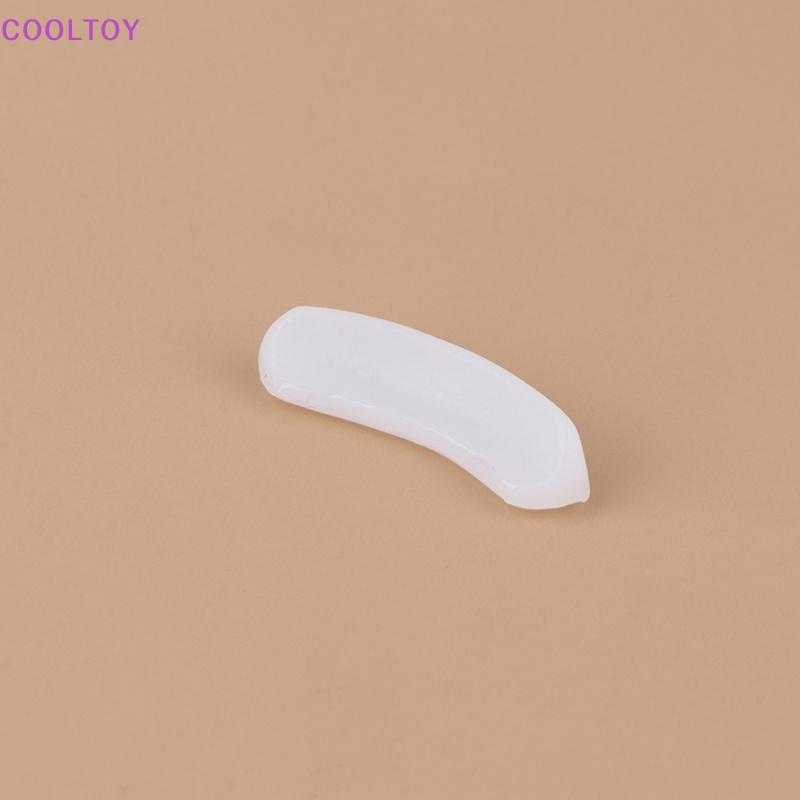 Cooltoy Mũ Lưỡi Trai Hình Hàm Răng Ma Cà Rồng Phong Cách Hip Hop Thời Trang Cho Nam