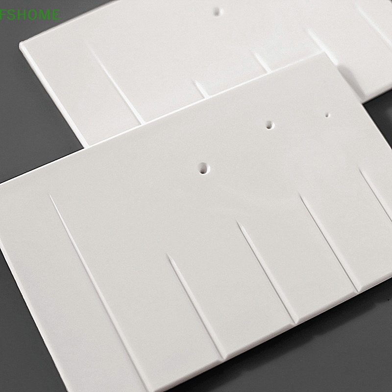 1 Khuôn Làm Kẹo Đường Hình Hoa Trang Trí Bánh Kem Mới