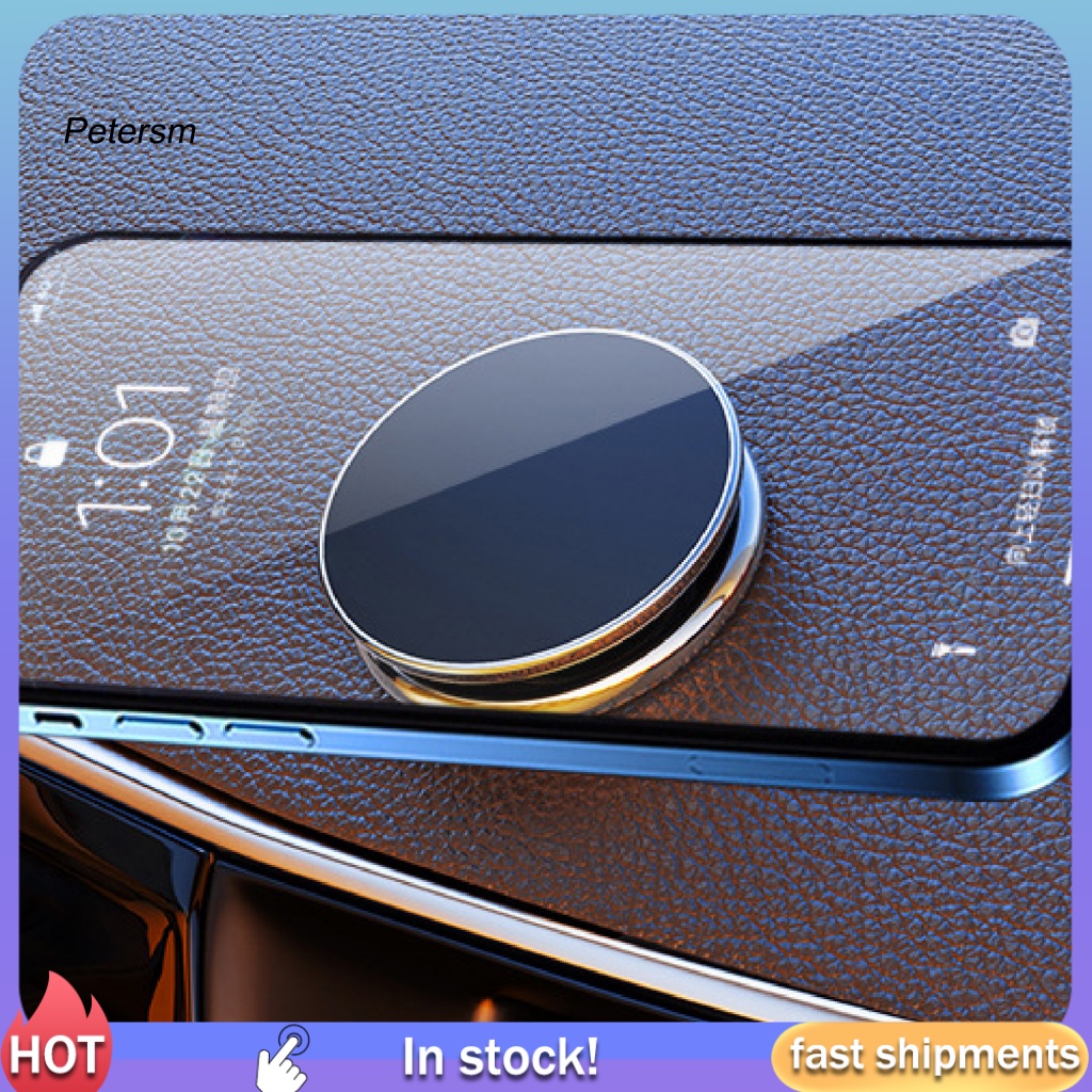 Giá Đỡ ĐiệN ThoạI Mini HíT Nam Châm Siêu BềN