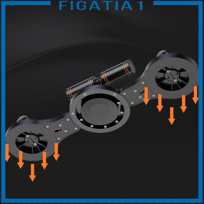 Dụng Cụ Tập Yoga 2 Trong 1 Đa Năng Cho Nam