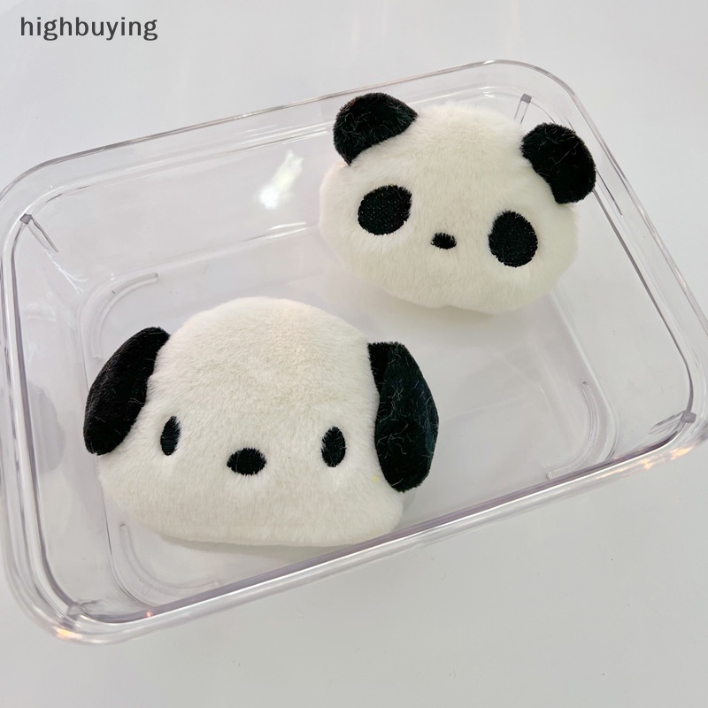 Ghim CàI ÁO HìNh Chú Thỏ / Dâu Tây Dễ Thương Cho Bé GáI