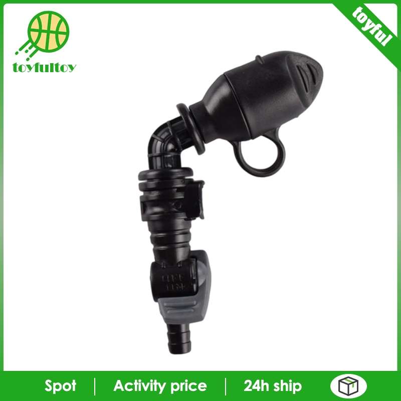 Vòi Silicone Nhỏ Gọn Dễ Dàng Truy Cập Nhanh