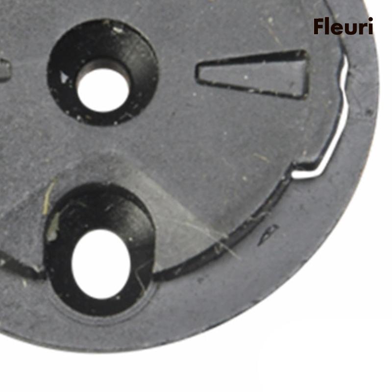 Giá Đỡ Máy Tính Xe Đạp Leo Núi Chuyên Dụng Chất Lượng Cao