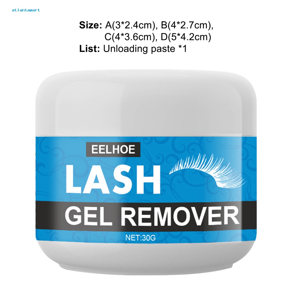 Túi Đựng Đồ Dùng Cao Cấp Tiện Dụng| Gel Tẩy Trang Lông Mi 10g / 20g / 30g / 50g Nhanh Chóng Tiện Dụng