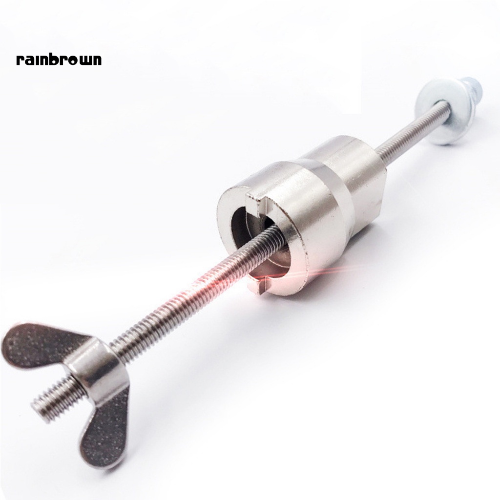 Dụng Cụ Tháo Lắp Bánh Xe Đạp Leo Núi Chuyên Dụng