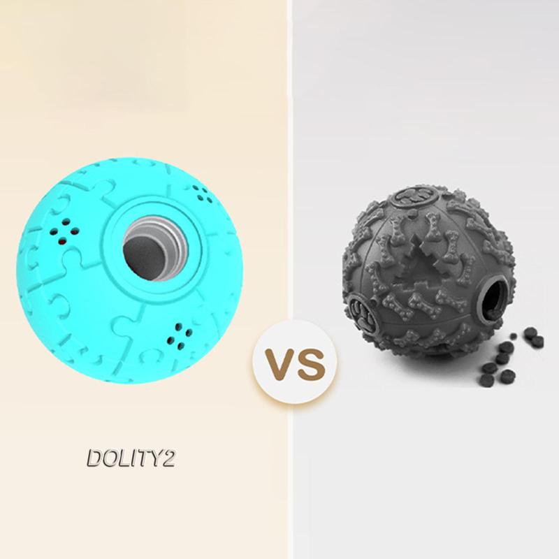 [Dolity2] Đồ Chơi Tương Tác Huấn Luyện Thú Cưng Có Tiếng Kêu