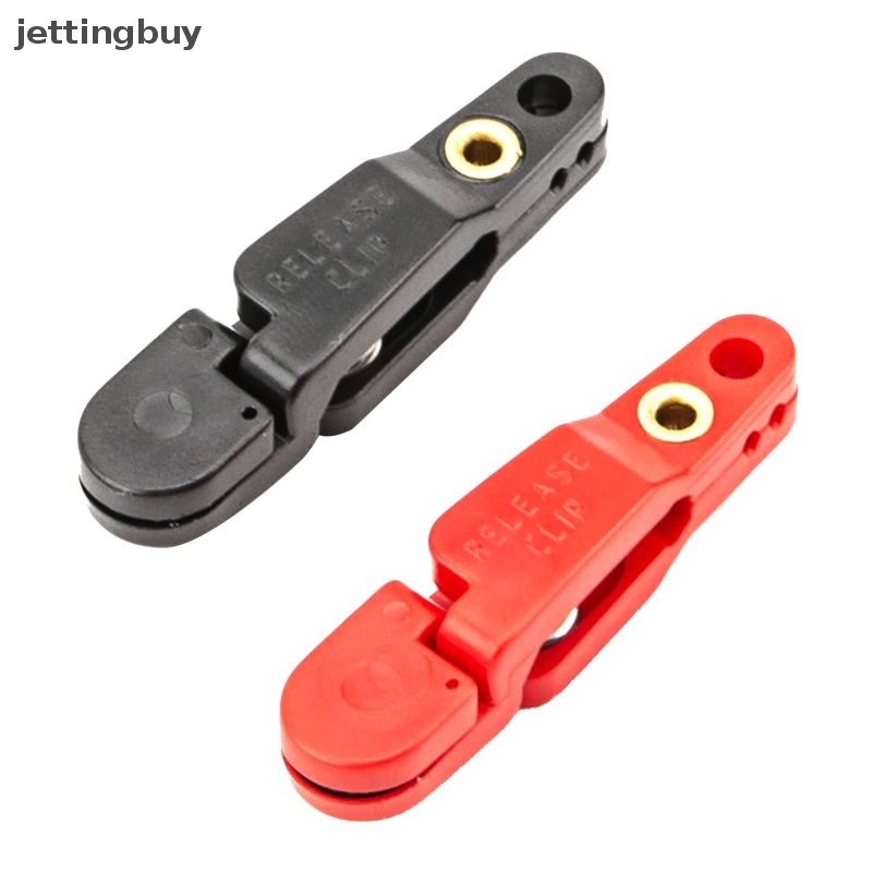 Kẹp Điều Khiển Kế Hoạch Nhanh Chóng Tiện Dụng