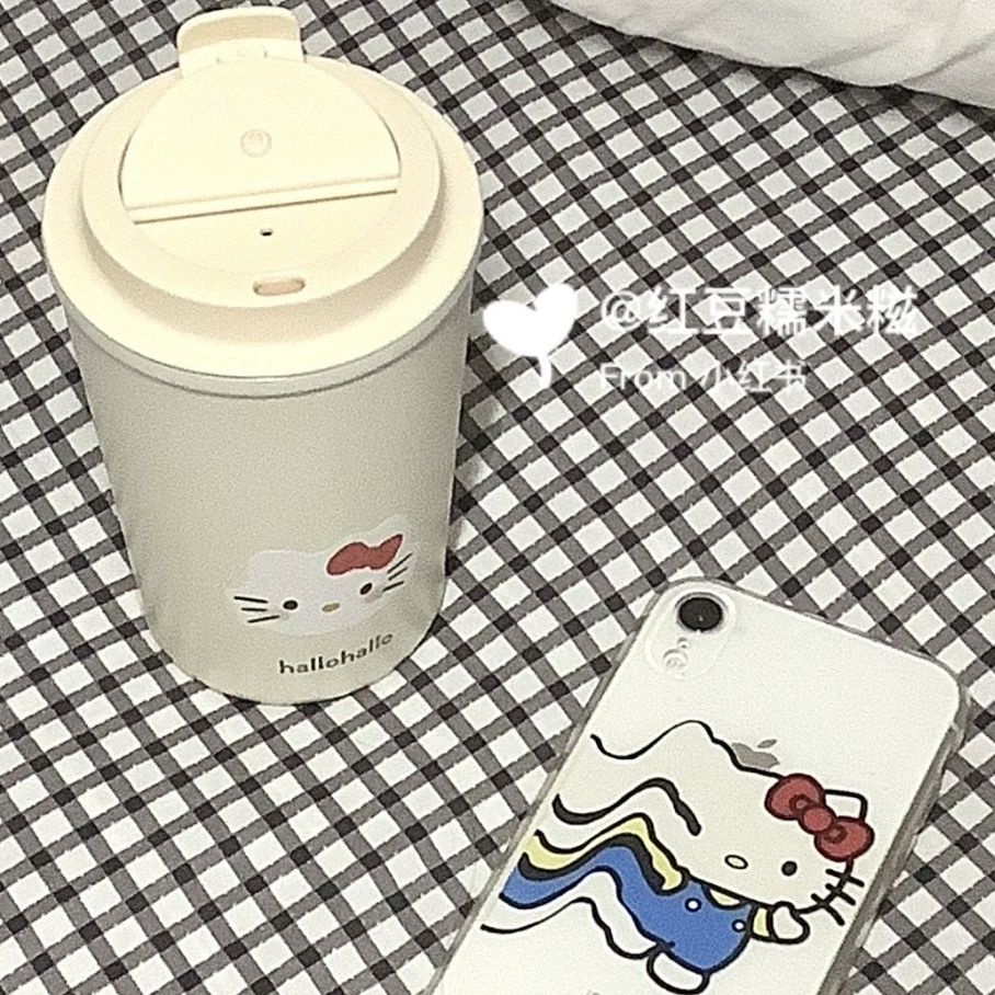 Bình Nước Giữ Nhiệt Bằng Thép Không Gỉ 304 Cao Cấp Tiện Lợi Dễ Sử Dụng