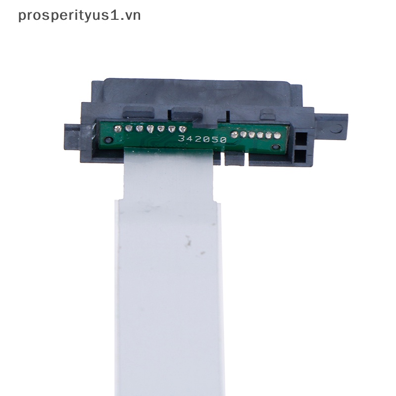 Cáp Nối Ổ Cứng HDD SATA prosperityus1 Cho dell 15 5000 5558 5555 5559 3558 0RCVM8