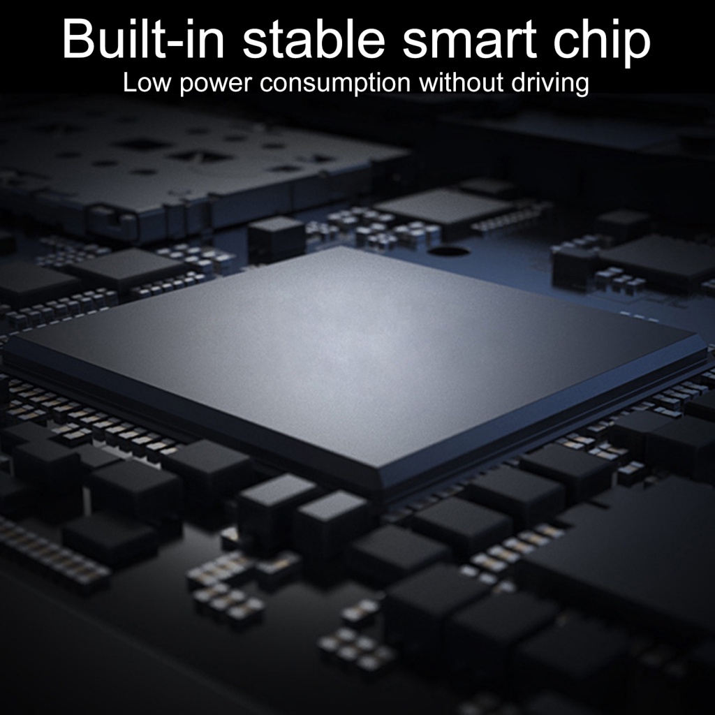 Bộ Chia 3 Cổng USB 2.0 / 3.0 Cho Laptop / Máy Tính