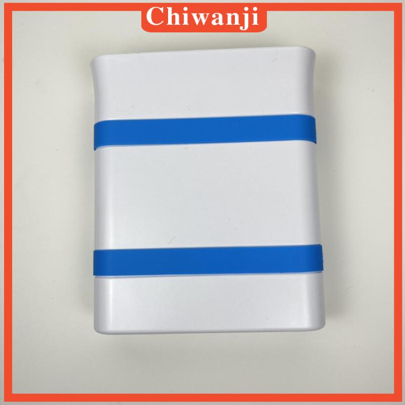 Khuôn Làm Đá / Thức Ăn Đông Lạnh Cho Quán Cà Phê / Cocktail