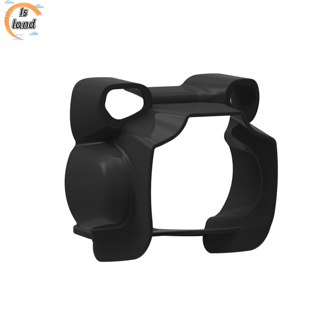 Loa Che Nắng Bảo Vệ Chống Chói Cho Dji Mini3 Drone