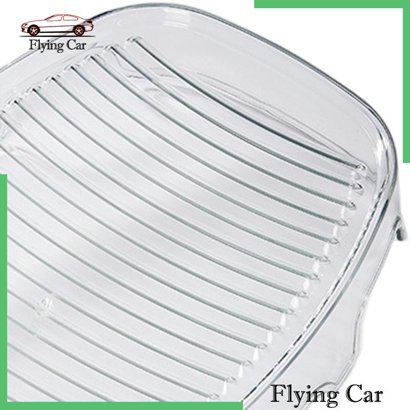 Bảng Giặt Đồ Có Lỗ Treo Tiện Dụng Lzdjfmy2