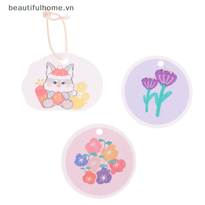 1 Khăn Xốp Rửa Chén Thấm Hút Tốt Tiện Dụng Cho Nhà Bếp