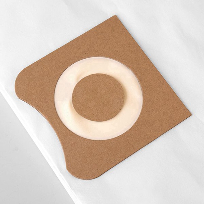 Bộ 3 Túi Hút Bụi VF3502 Hiệu Quả Cao Cho RIDGID 12 Đến 16 Gallon