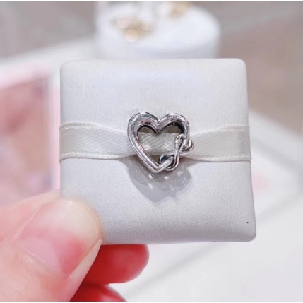 Vòng Tay Mạ BạC 925 ĐíNh HạT Xinh XắN