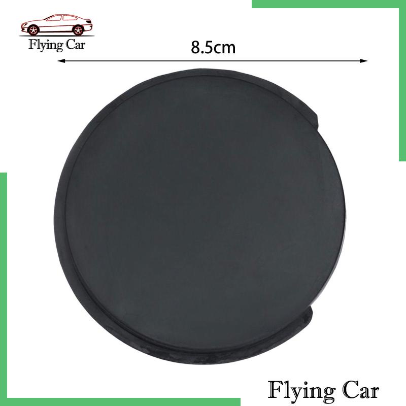 Vỏ Bọc Lỗ Âm Thanh Cho Đàn Guitar Điện Cổ Điển Lzdjfmy2