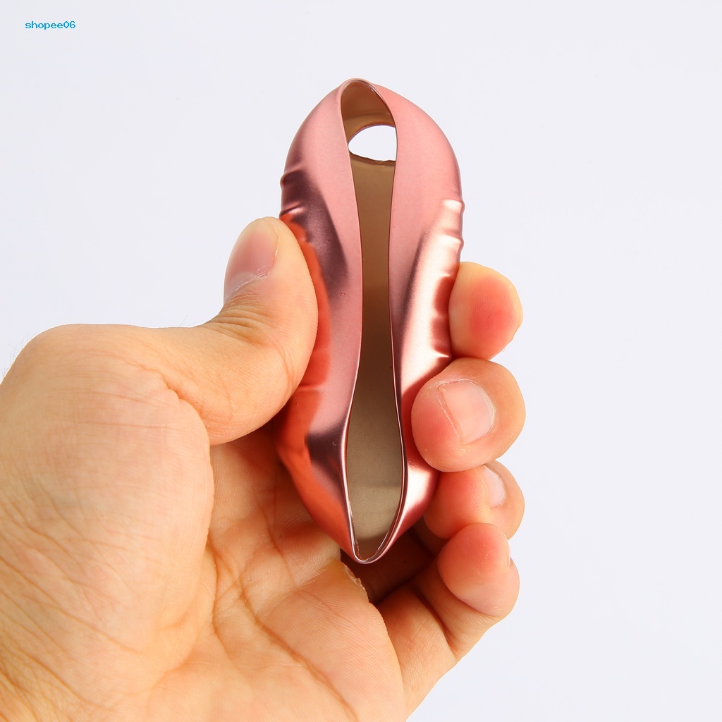 Vỏ Bọc Chìa Khóa Điều Khiển Xe Hơi Buick