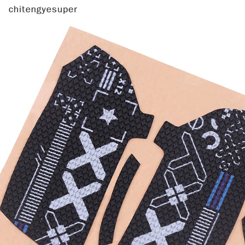 Băng Keo Dán Tay Cầm Chuột Máy Tính Razer Viper Ultimate Edition CGS