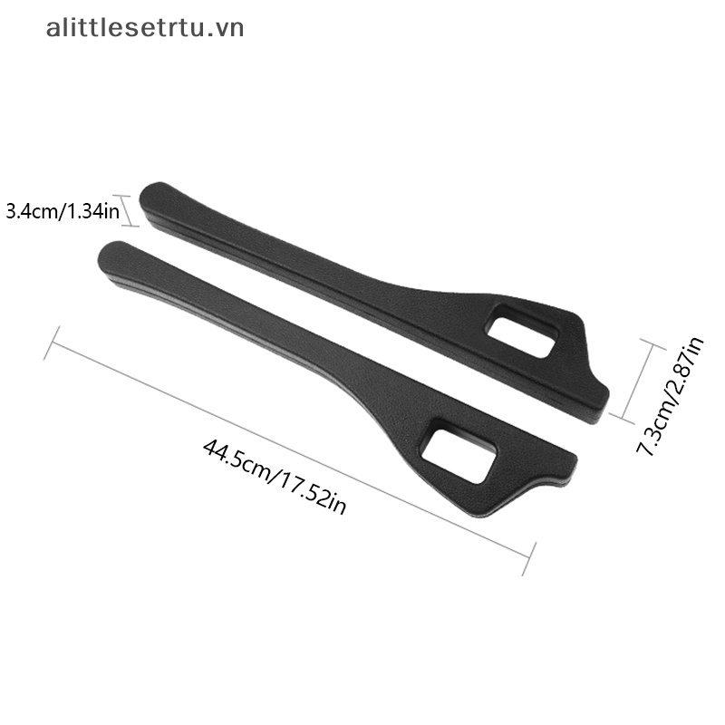 Miếng Đệm Lấp Đầy Khoảng Cách Ghế Ngồi Xe Hơi