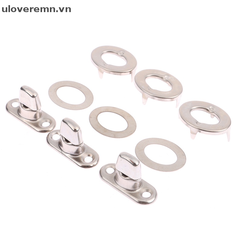 Vỏ Bọc Nút Nhấn Khởi Động Thuyền Vải Canvas