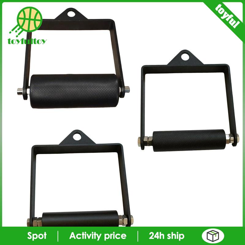 Tay Cầm Kéo Đơn Chống Trượt Tiện Dụng