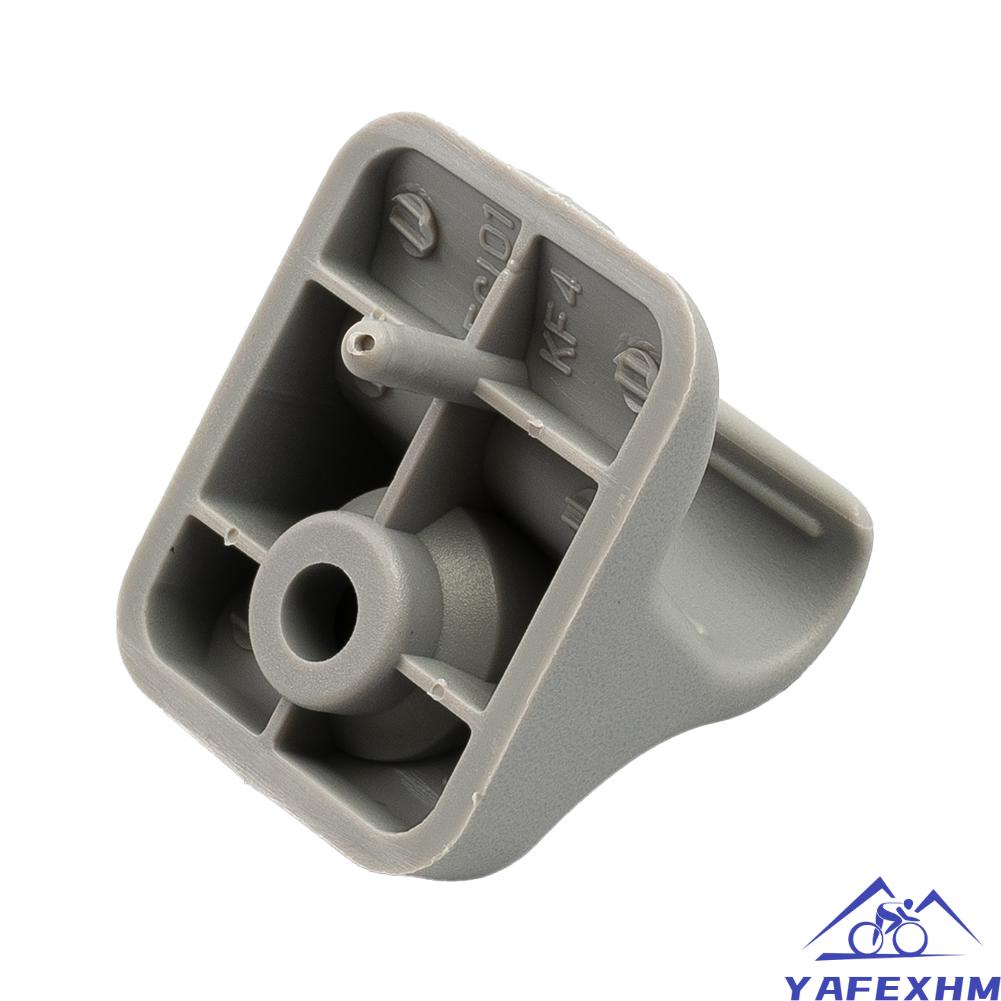 Giá Đỡ Kẹp Tấm Che Nắng 1x Cho Xe Hơi 8523505100Om Cho HYUNDAI 2008-15 I20 GETZ