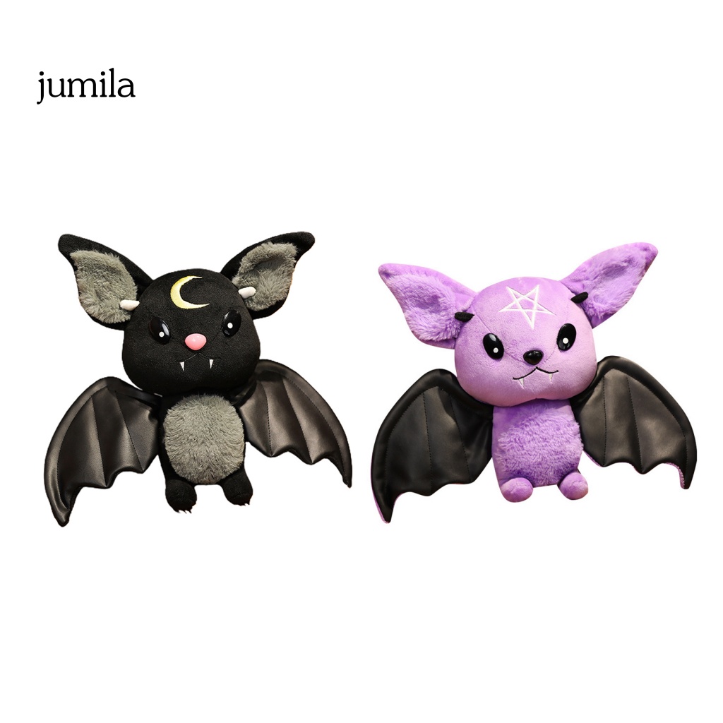 Đệm Lót Ghế Ngồi Bằng Lông Nhung Mềm Mại Thoải Mái Không Mùi Hình Dơi