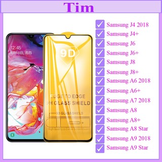 Ốp điện thoại cho samsung j4 / j4 / j6 / j6 / j8 / j8 / a6 2018 / a6 / a7 2018 / a8 2018 / a8 / a9 2018 / a9 star / a8 star