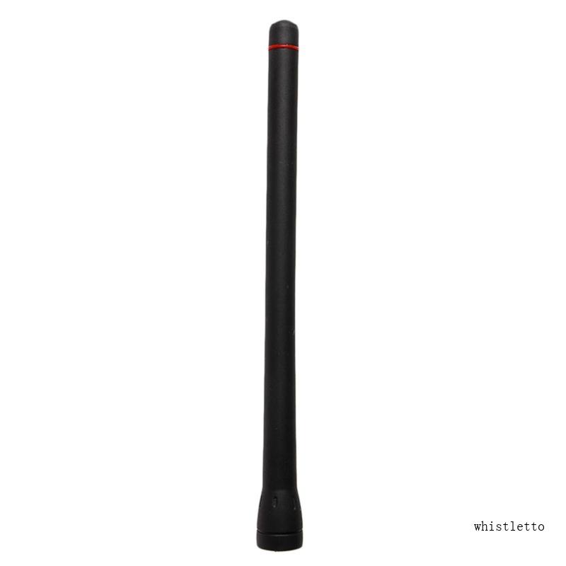 Ăng Ten Radio Hai Chiều 136-174MHZ VHF Dành Cho Icom F16 F11S F14 F14S