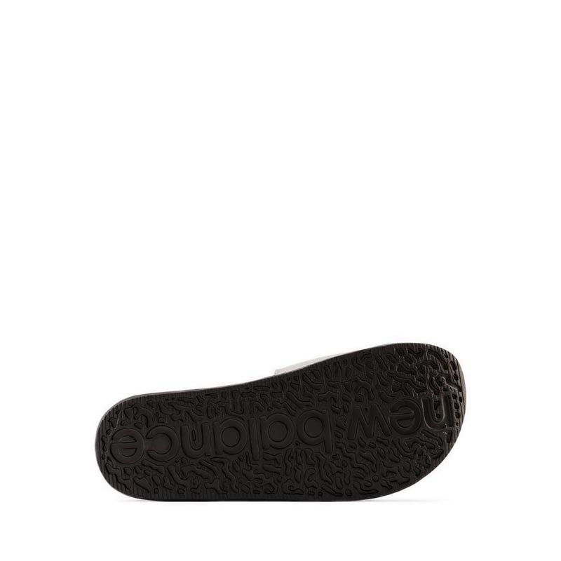 Giày Sandal New Balance SUF50 Men's - Grey