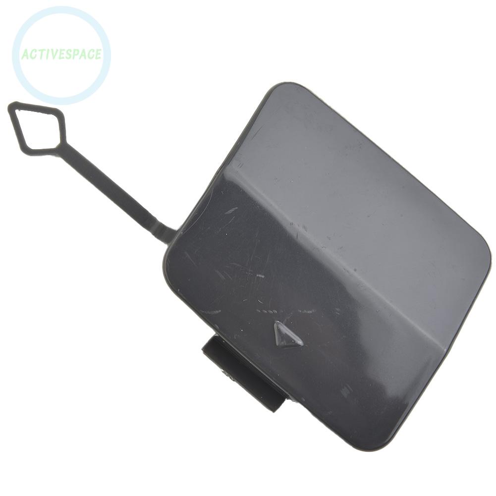 1 Pc 51117292947  For BMW 1-Series Auto Car Front Bumper Tow Hook Cover Cap New【BMW】